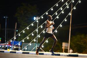 BIB: 
                            <button type="button" onclick="openModal(23177831)" class="btn btn-primary btn-sm float-right btn-popup" data-toggle="modal" data-target=".modal-high-quality">
                        <i class="fas fa-shopping-cart"></i> Add to Cart
                    </button>
                                            <button type="button" onclick="isThisMe(23177831, true)" class="btn btn-success btn-sm float-right btn-popup btn-isme hidden" data-toggle="tooltip" data-placement="bottom" title="นี่คือรูปของคุณใช่ไหม คลิกที่นี่เพื่อเอาเข้าอัลบั้ม">
                        <i class="fas fa-plus"></i> Add to album
                    </button>
                    <button type="button" onclick="isThisMe(23177831, false)" class="btn btn-warning btn-sm float-right btn-popup btn-isnotme hidden">
                        <i class="fas fa-ban"></i> Remove from album
                    </button>